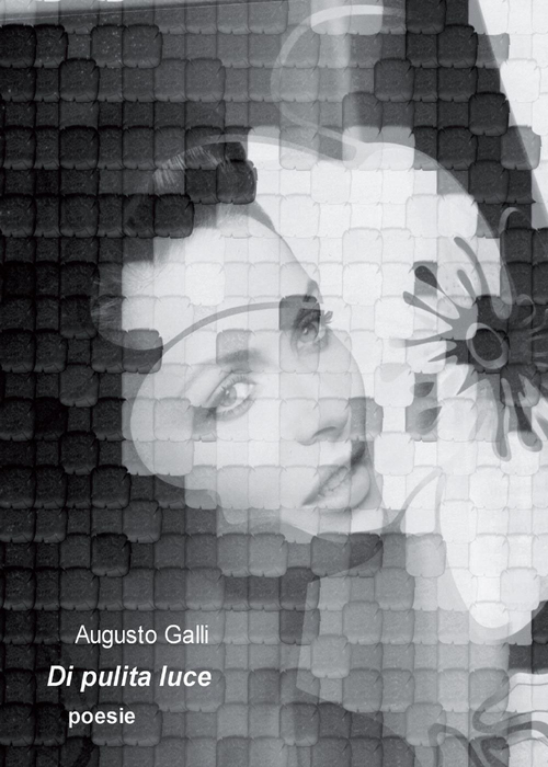 Photo gallery principale
