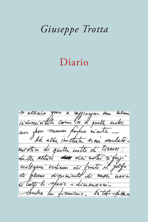 Diario