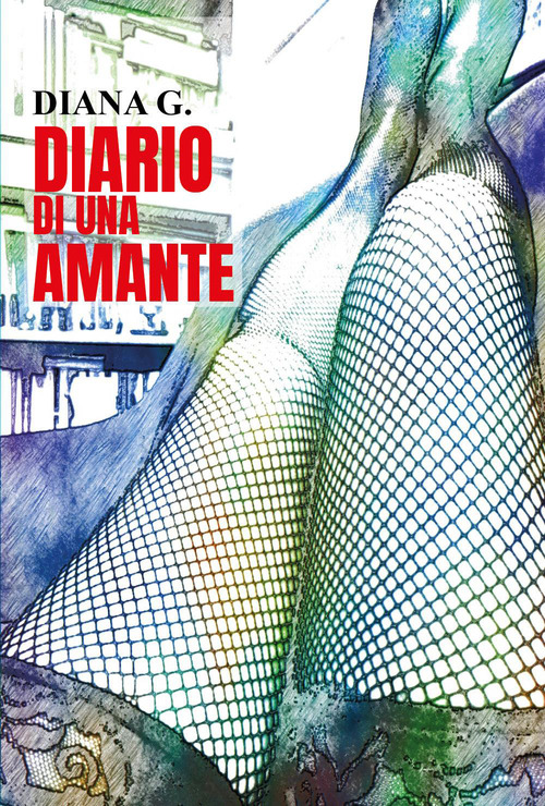 Diario di una amante