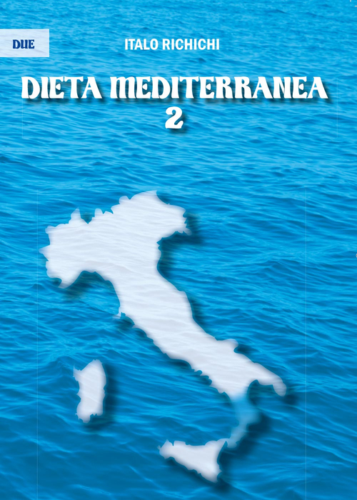 Dieta mediterranea 2