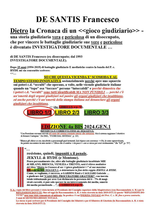 Photo gallery principale