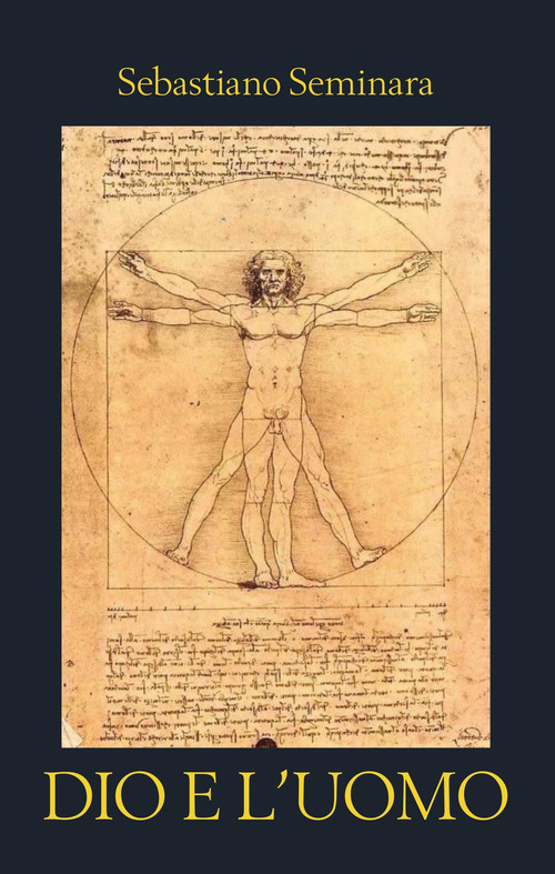 Dio e l'uomo