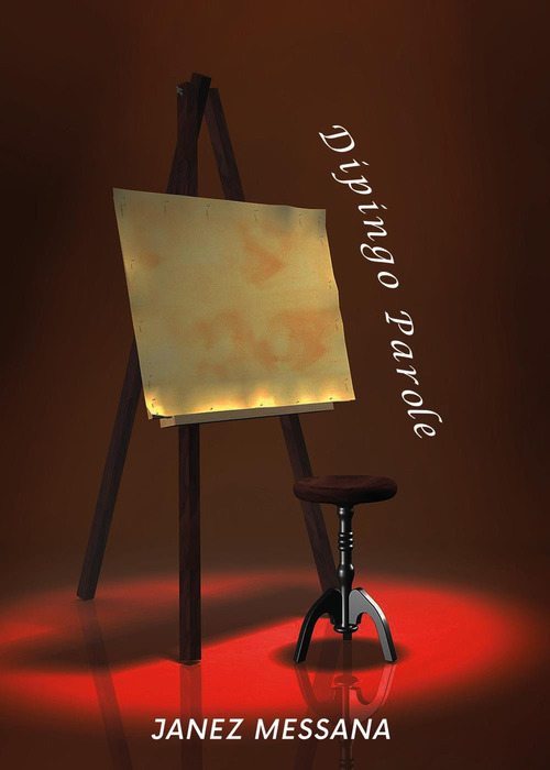 Photo gallery principale