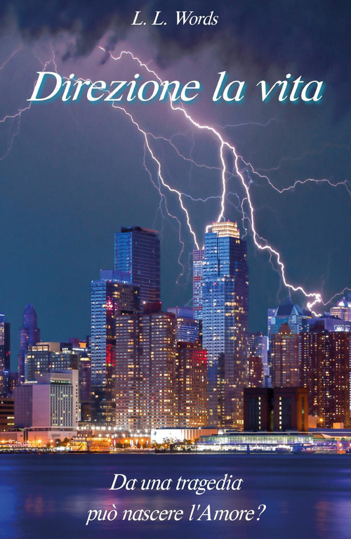 Photo gallery principale