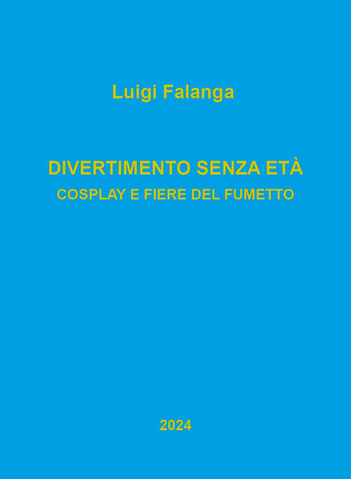 Photo gallery principale