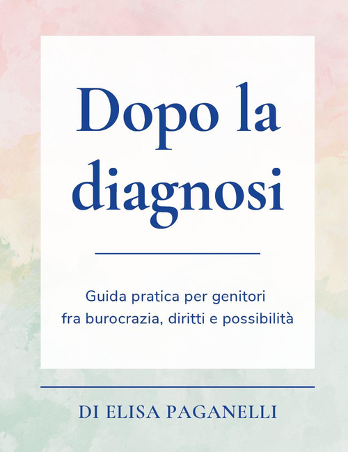 Dopo la diagnosi