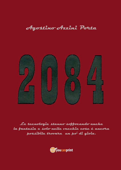 Duemilaottantaquattro