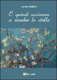 Photo gallery principale