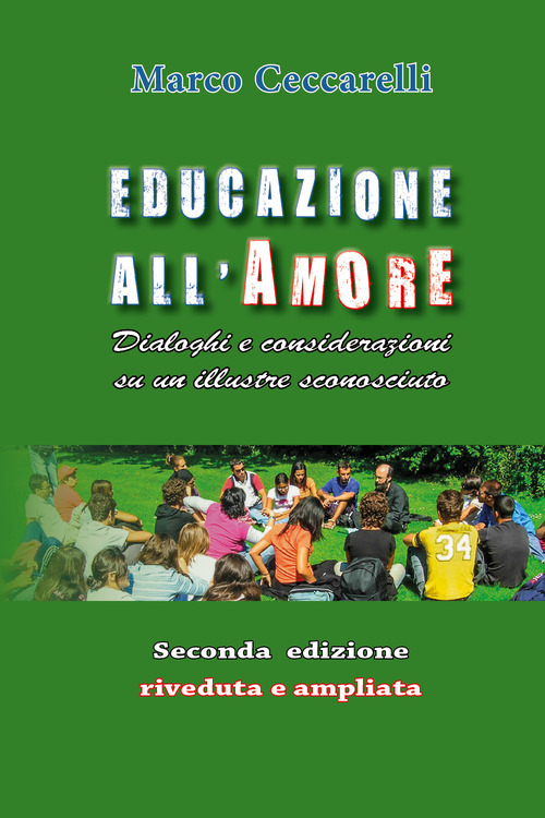 Photo gallery principale