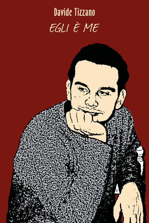 Egli &egrave; me