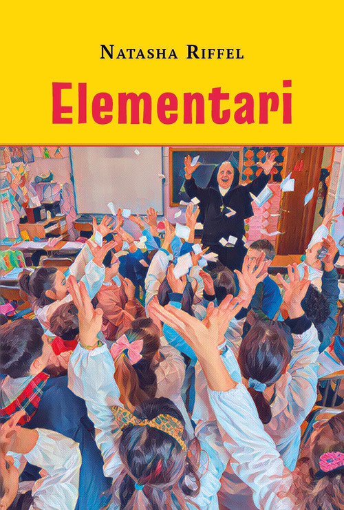 Photo gallery principale