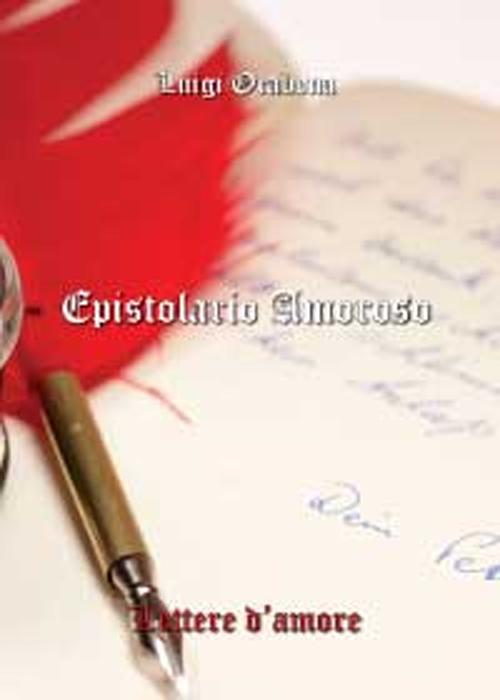 Photo gallery principale