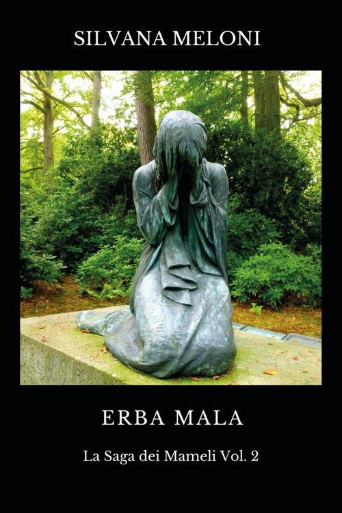 Photo gallery principale