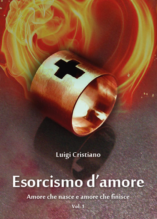 Esorcismo d'amore