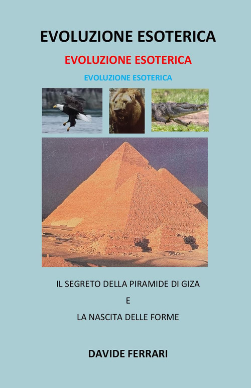 Photo gallery principale