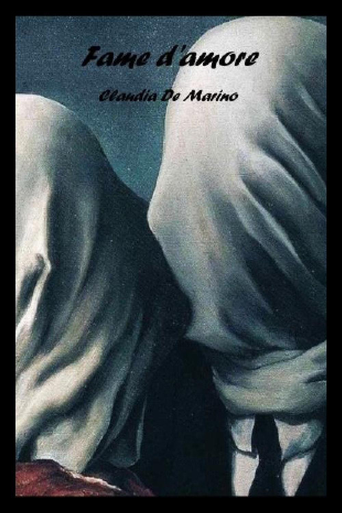 Fame d'amore