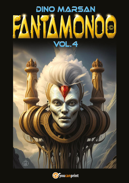 Fantamondo