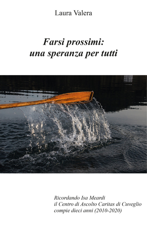 Photo gallery principale