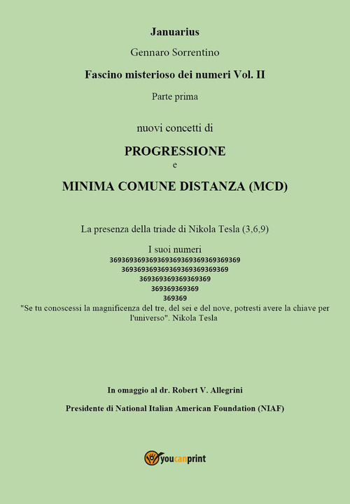 Photo gallery principale