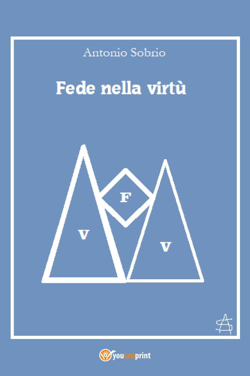 Fede nella virt&ugrave;