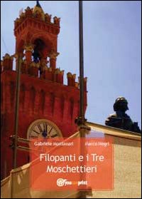 Photo gallery principale