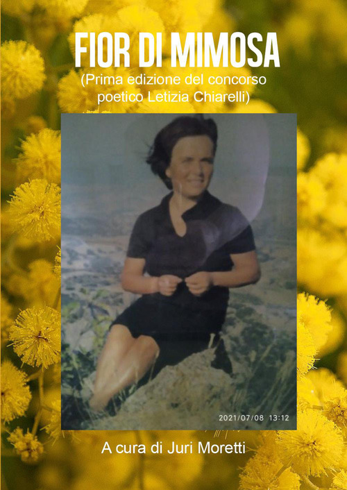 Photo gallery principale