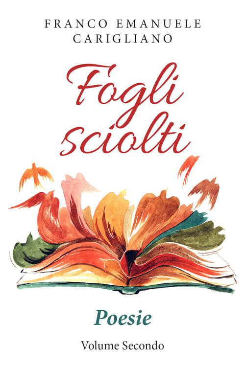 Fogli sciolti