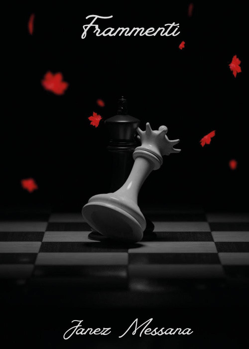 Photo gallery principale