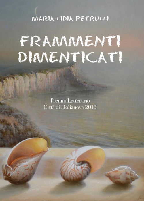Photo gallery principale