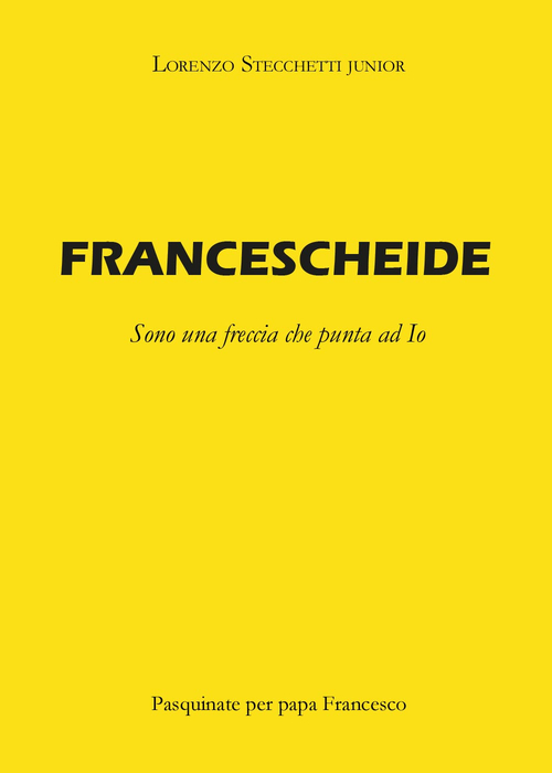 Francescheide