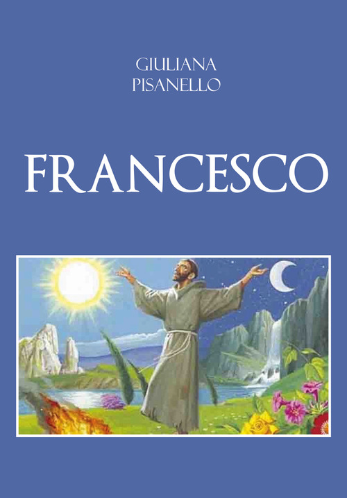 Francesco