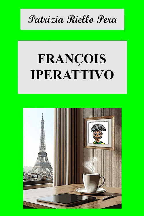 Photo gallery principale