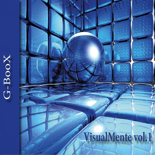 G-Boox. VisualMente