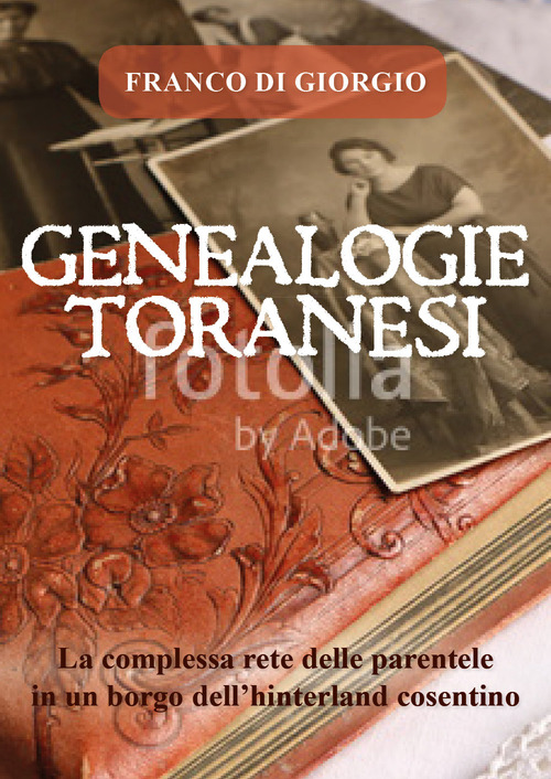 Genealogie toranesi