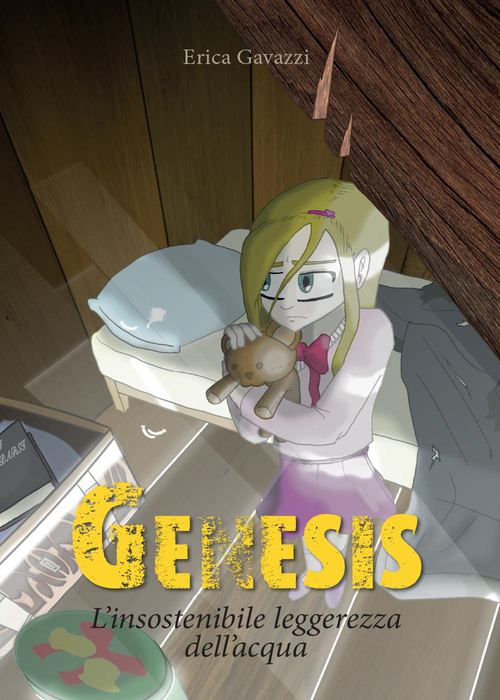 Photo gallery principale