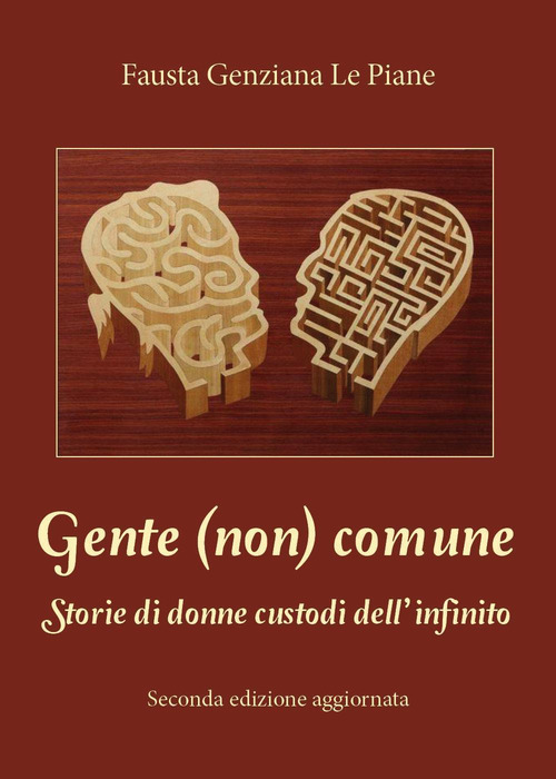 Photo gallery principale