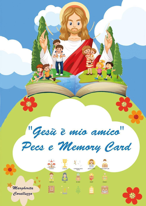 Photo gallery principale