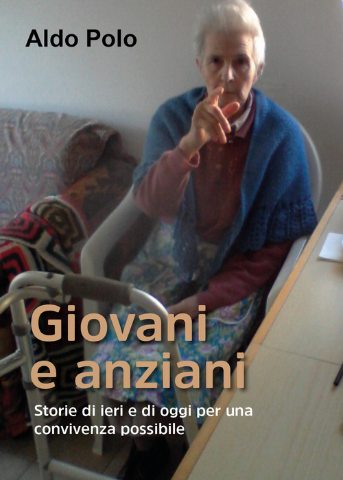 Photo gallery principale