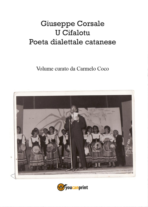 Photo gallery principale