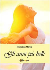 Photo gallery principale