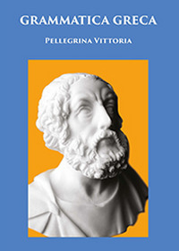 Grammatica di greco