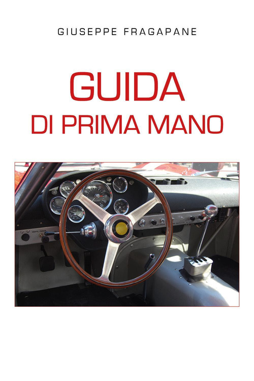 Photo gallery principale