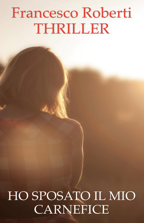 Photo gallery principale