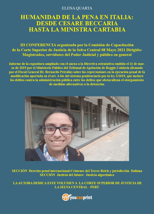 Photo gallery principale