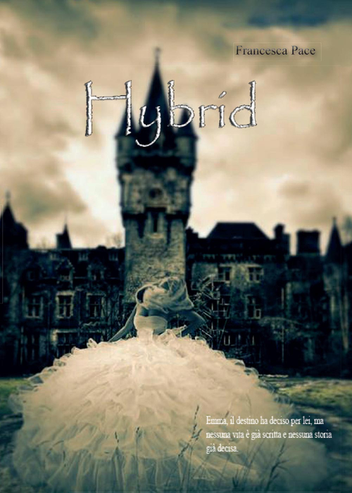 Hybrid