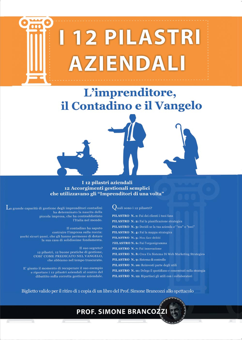 Photo gallery principale