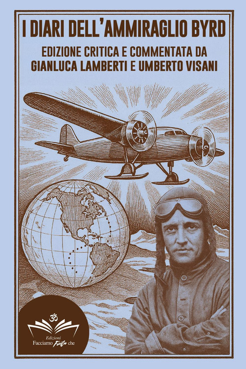 Photo gallery principale