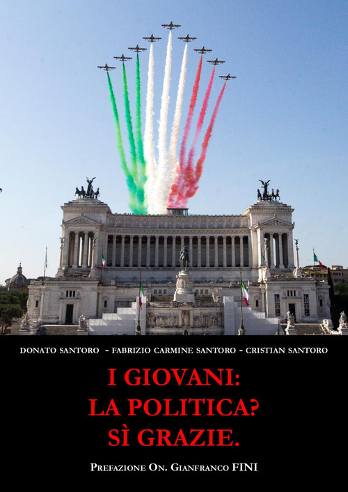 Photo gallery principale
