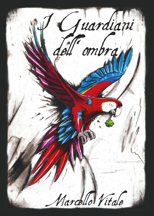 Photo gallery principale