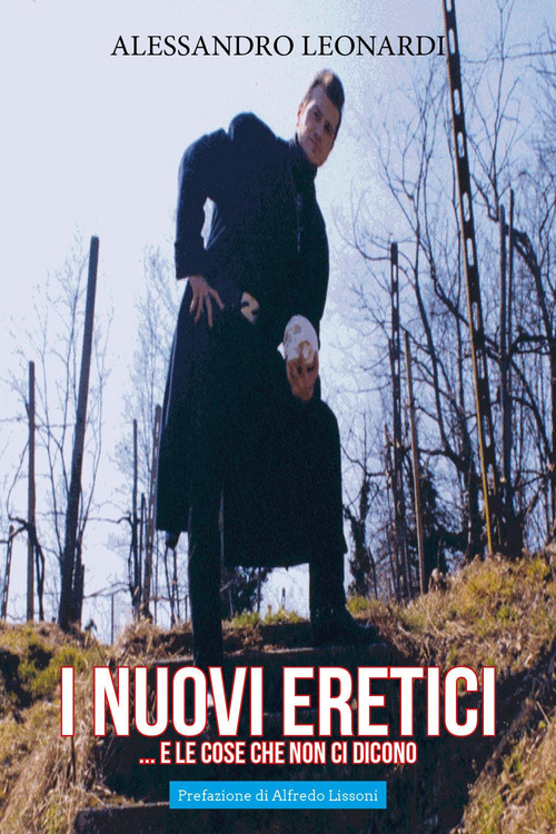 Photo gallery principale